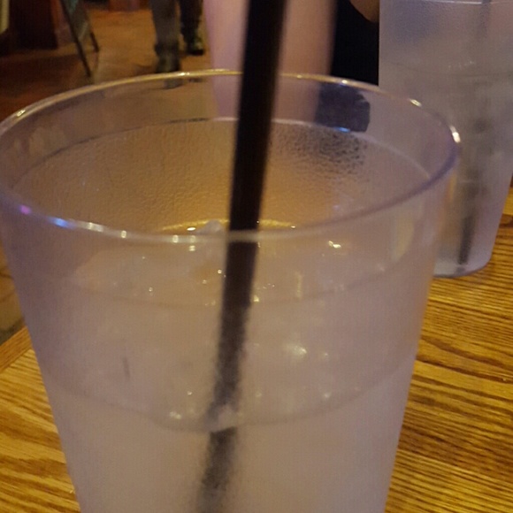 Profile Picture of Teri Lafayette (@tlafayette) on Poshmark