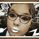 Profile Picture of georgia_singleton123 (@georgia_singleton123) on Instagram