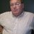 Profile Picture of Darrell Riggins (@darrellriggins2) on Pinterest