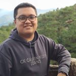 Peter Julius Dale Inocando - Instagram Profile Picture of Peter Julius Dale Inocando (@inocando.peter) on Instagram