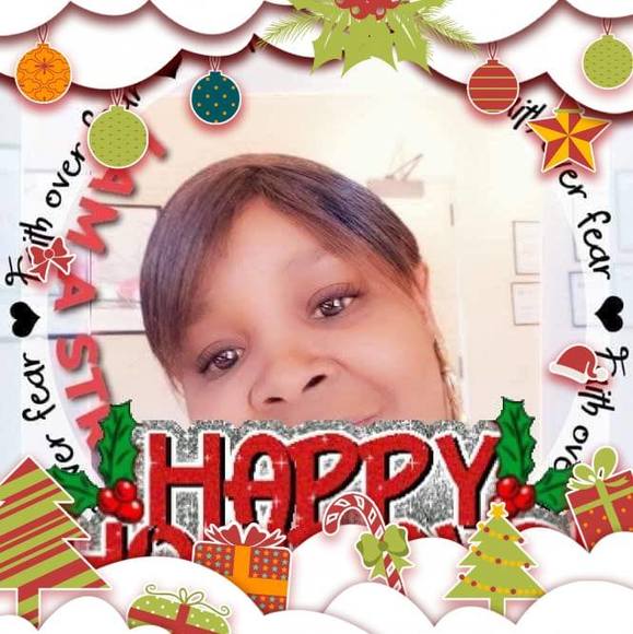 Profile Picture of Phyllis Benson (@phyllisbenson09) on Poshmark