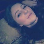 Profile Picture of ella carson (@ellacarson9514) on Instagram