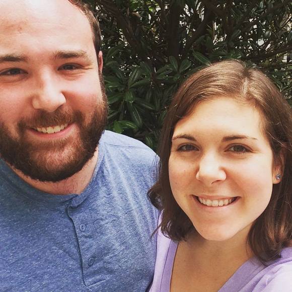 Ben Palmer - Poshmark Profile Picture of Ben Palmer (@benpchicago) on Poshmark