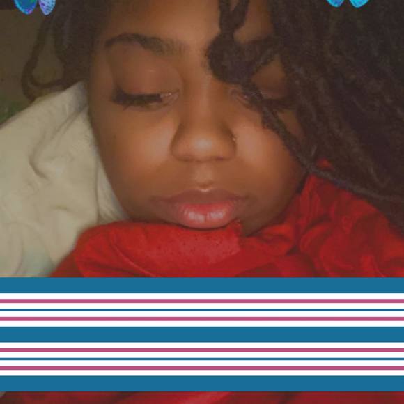 Profile Picture of Tiffany Benson (@tiffanybenso399) on Poshmark