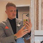 Profile Picture of Corey Hall (@corey.hall2002_) on Instagram