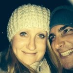 Profile Picture of Shaun, Taz and Finn 💟 (@shaunntaznfinn) on Instagram