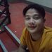 Profile Picture of David Gabriel Loma Esler (@davidgabrielloma.esler) on Facebook