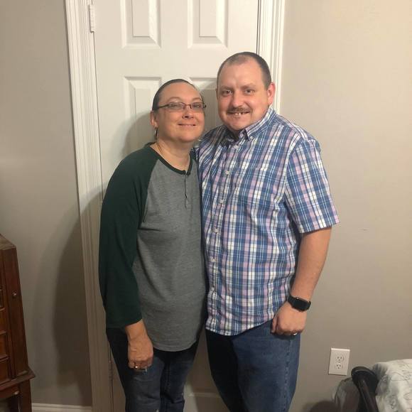 Profile Picture of Ed Gurtner (@joeygurtner) on Poshmark