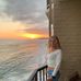Profile Picture of Kate Borrows (@kate.borrows.18) on Facebook