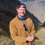 Profile Picture of Jeff Immel (@jaytimmel) on Instagram