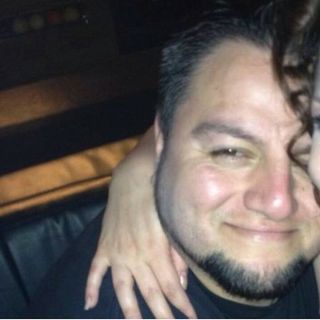 Profile Picture of Joey Sanchez (@pepe.sanchez.9678) on Facebook