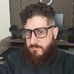 Profile Picture of James Zemotel (@james.zemotel.5) on Facebook