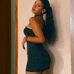 Profile Picture of Marina Planzo (@marinaplanzomaia) on Instagram