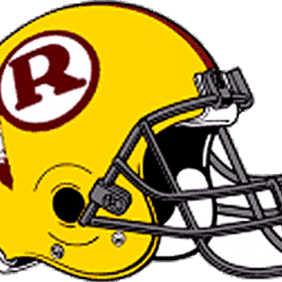 Profile Picture of Brian Havens (@maroongold82) on Twitter