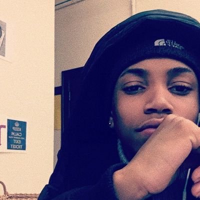 Profile Picture of Jacob Wilburn (@billsolaflare) on Twitter