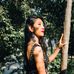 Profile Picture of Anchula Singh (@anchula.paikra) on Facebook
