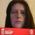 Profile Picture of Joanne Ford (@joannelovesmick) on Instagram