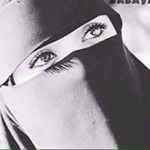 Profile Picture of Shereen Hussein (@shereen.hussein.560) on Instagram