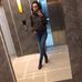 Profile Picture of Daniele Lampley (@daniele.lampley.1) on Facebook