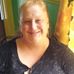 Profile Picture of Charleen Tuttle (@charleen.tuttle.5) on Facebook