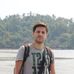 Profile Picture of Andrew Lapta (@andrew.lapta.54) on Facebook