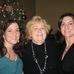 Profile Picture of Diane Ott (@diane.ott.585) on Facebook