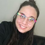 Profile Picture of Brianna Lima (@lima_beeean) on Instagram