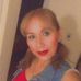 Profile Picture of Enriqueta Gomez (@enriqueta.gomez.7587) on Facebook