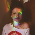 Profile Picture of Kylee Cline (@kyleecliners) on Instagram