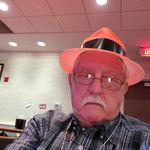 Profile Picture of Jerry Gresham (@jerry.gresham.75) on Instagram