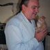 Profile Picture of Ron Chisholm (@ron.chisholm.961) on Facebook