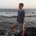 Profile Picture of Robin Källman (@robin.kallman.7) on Facebook