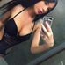 Profile Picture of Jaycee Dahms (@jaycee.dahms.3) on Facebook