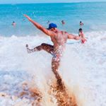 Profile Picture of Sr. J.Ruffino (@ruffinojesse) on Instagram