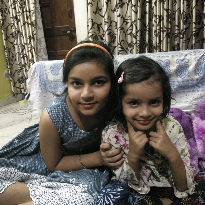 Profile Picture of Anurag Chahal (@anuragchahal2) on Tiktok