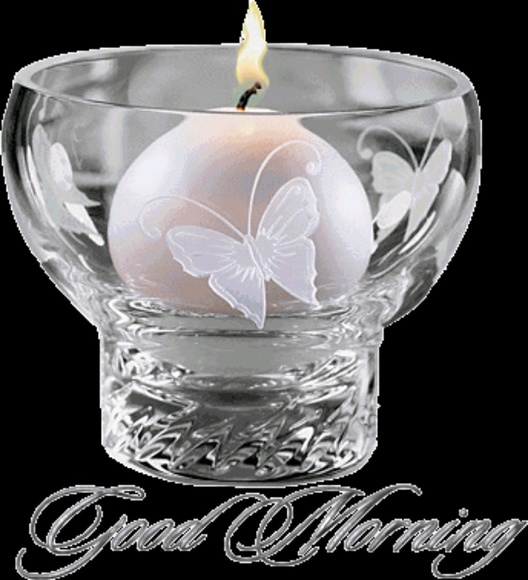 Profile Picture of Andrea Daniels (@blackfan) on Poshmark