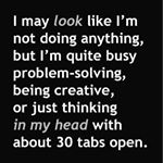 Profile Picture of Debra Heidi Thompson (@debraheidithompson) on Instagram