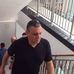 Profile Picture of David Amar (@david.amar.946) on Facebook