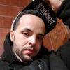 Profile Picture of Jonathan Echevarria (@@jonathanechevarr3) on Tiktok