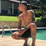 Profile Picture of Erik Ribeiro (@eri_kribeiro) on Instagram