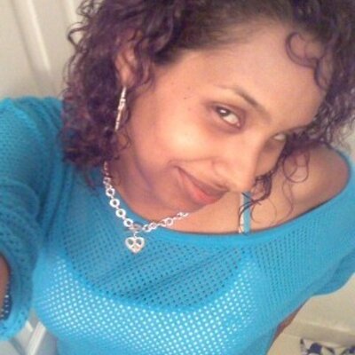 Profile Picture of Clover Johnson (@Coco420Love) on Twitter