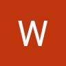 Profile Picture of Jackson Wallace (@@williamhooker) on Tiktok