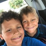 Profile Picture of David michulka (@__david2009) on Instagram