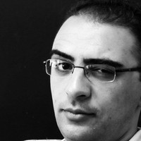 Profile Picture of Daniel Brad (@daniel-brad-4) on Quora