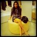 Profile Picture of Jordan Hidalgo (@jordanhidalgo7) on Pinterest