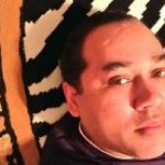 Profile Picture of Ernest Dowdy (@docipopa) on Instagram
