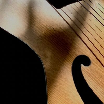 Profile Picture of Jim Newcomb (@jim_newcomb) on Twitter
