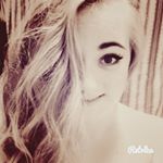 Profile Picture of Lisa Copeland (@hairstyles.formens) on Instagram