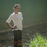 Chany Huddleston Adrianza - Quora Profile Picture of Chany Huddleston Adrianza (@chany-huddleston-adrianza) on Quora