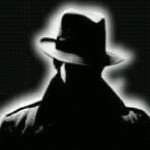 Profile Picture of Ronaldo Lião (@ronaldoliao) on Instagram